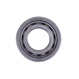 Підшипник вторинного валу NUP205 Shifeng 240