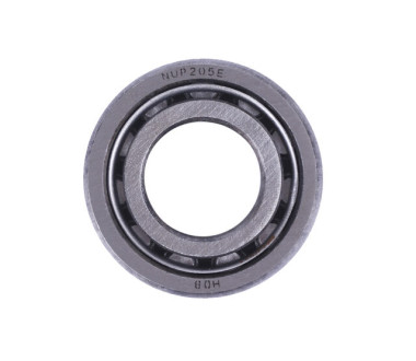 Підшипник вторинного валу NUP205 Shifeng 240