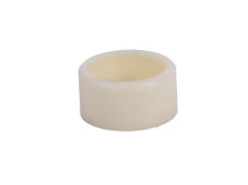 Втулка розпірна гідравлічного витягу Shifeng 240