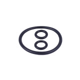 Манжета гвинта Shifeng 240