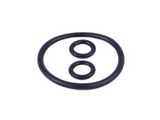 Манжета гвинта Shifeng 240