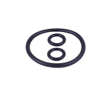 Манжета гвинта Shifeng 240