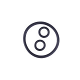 Манжета гвинта Shifeng 240