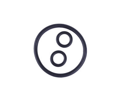 Манжета гвинта Shifeng 240