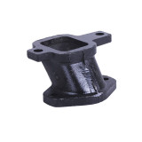 Колектор впускний Shifeng 240