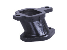 Колектор впускний Shifeng 240