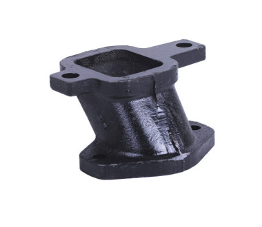 Колектор впускний Shifeng 240