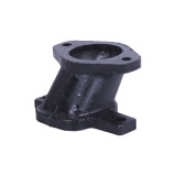 Колектор впускний Shifeng 240