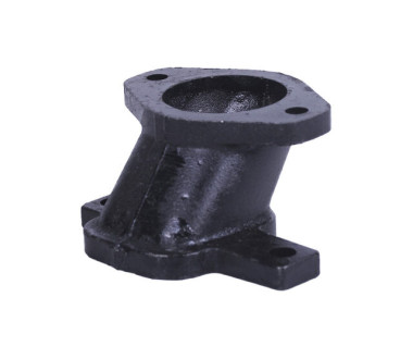 Колектор впускний Shifeng 240