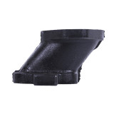 Колектор впускний Shifeng 240