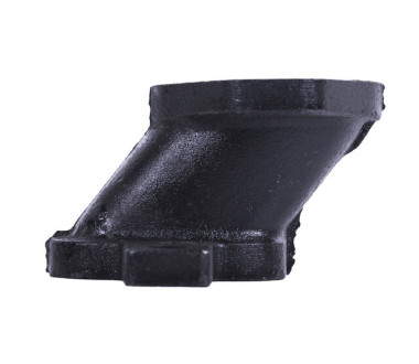 Колектор впускний Shifeng 240