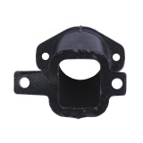 Колектор впускний Shifeng 240