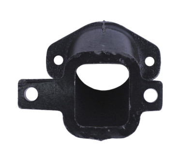 Колектор впускний Shifeng 240