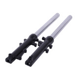 Амортизатор передній (пара) LF200-10S