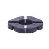 Резинки демпфера LF150-2E