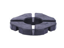 Гумки демпфера LF150-2E