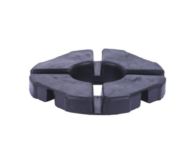 Резинки демпфера LF150-2E