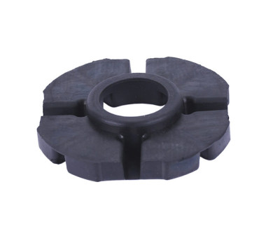 Резинки демпфера LF150-2E