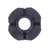 Резинки демпфера LF150-2E