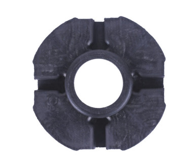 Резинки демпфера LF150-2E