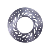 Диск тормозной передний LF150-10В