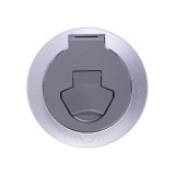 Замок запалювання (комплект) LF200-10S