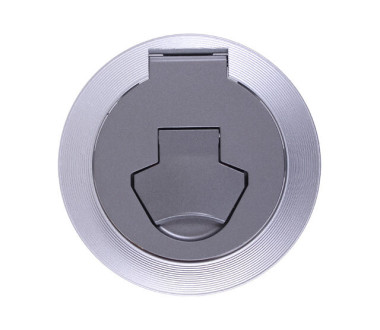 Замок запалювання (комплект) LF200-10S