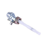 Паливний кран LF175-10M SR200