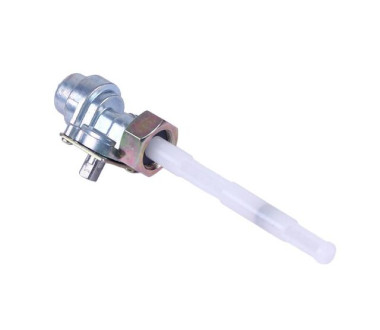 Паливний кран LF175-10M SR200