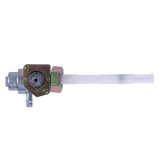 Паливний кран LF175-10M SR200