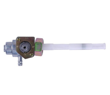 Паливний кран LF175-10M SR200