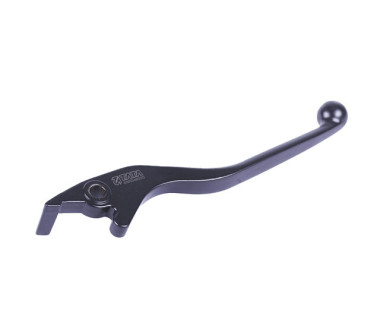 Передній гальмівний важіль LF200-10L