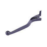 Передній гальмівний важіль LF200-10L