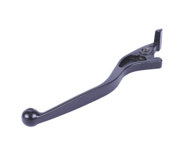 Передній гальмівний важіль LF200-10L