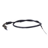 Трос газу LF175-10M SR200