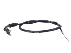 Трос газу LF175-10M SR200