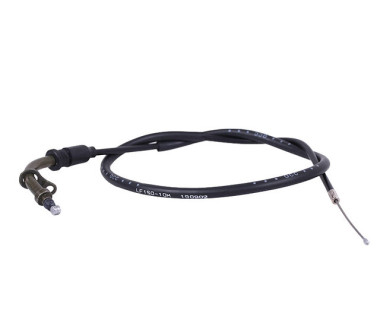 Трос газу LF175-10M SR200