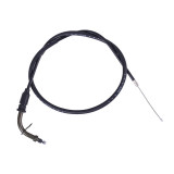 Трос газу LF175-10M SR200