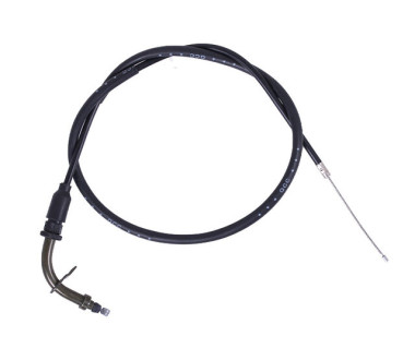 Трос газу LF175-10M SR200