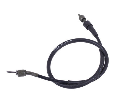 Трос спідометра LF175-2С (BTR)