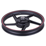 Диск задній R18*1,85J LF150-2E