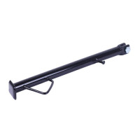 Боковая стояночная опора XY200GY-9А