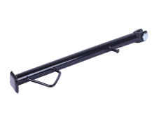 Бічна опора стоянки XY200GY-9А