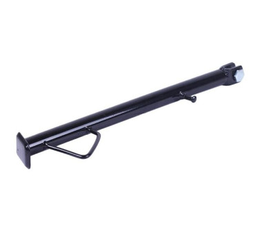 Бічна опора стоянки XY200GY-9А