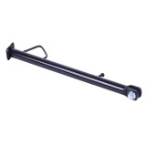 Бічна опора стоянки XY200GY-9А