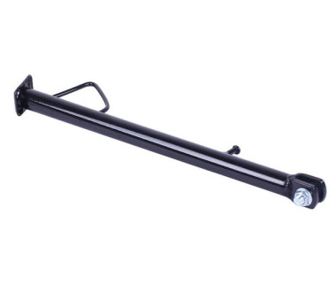 Бічна опора стоянки XY200GY-9А