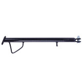 Бічна опора стоянки XY200GY-9А