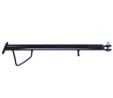 Бічна опора стоянки XY200GY-9А