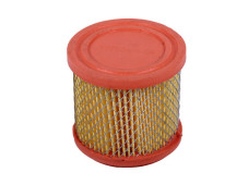 Елемент повітряного фільтра  XY250GY-6B