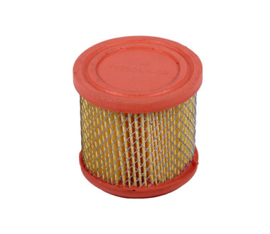 Елемент повітряного фільтра  XY250GY-6B